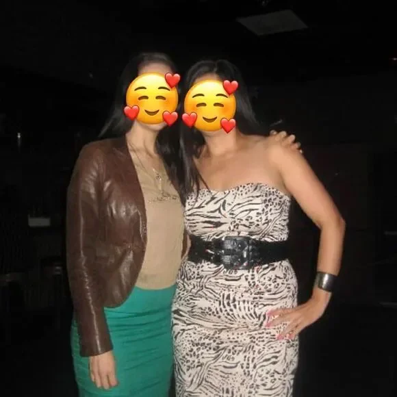 Vintage Y2K Delicate Scalloped Lace Ivory Pleated Romantic Blouse - Picture 13 of 13